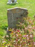 image of grave number 155087